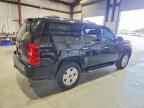 2007 CHEVROLET Tahoe
