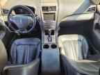 2015 LINCOLN MKX