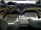 2014 CADILLAC SRX