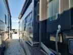 2019 WINNEBAGO Forza