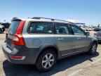 2008 VOLVO XC70