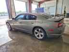 2011 DODGE CHARGER