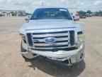 2009 FORD F-150 Lightning