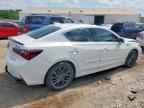 2022 ACURA ILX