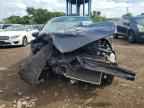 2012 FORD Fiesta