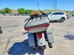 2024 HARLEY-DAVIDSON FLHTK