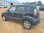 2010 KIA SOUL