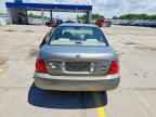 2004 NISSAN SENTRA