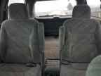 2004 HONDA ODYSSEY