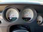2013 DODGE Challenger