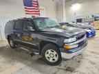 2004 CHEVROLET Suburban