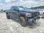 2008 DODGE Ram 2500