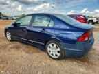 2006 HONDA CIVIC