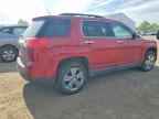 2015 GMC Terrain