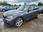2015 BMW X1