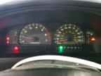 2000 TOYOTA 4Runner