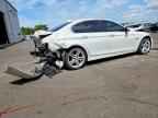 2014 BMW 5 series