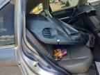 2009 HONDA CR-V