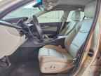2016 CADILLAC ATS