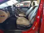 2015 HYUNDAI ELANTRA