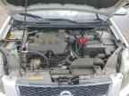 2011 NISSAN SENTRA