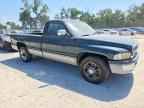 1995 DODGE Ram 2500
