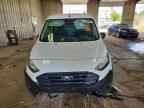 2023 FORD TRANSIT CONNECT