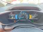 2013 FORD C-Max
