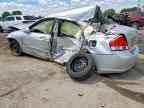 2009 KIA Spectra