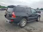 2004 TOYOTA 4Runner