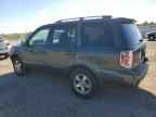 2006 HONDA PILOT