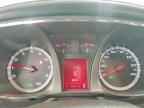 2012 GMC Terrain