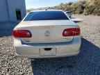 2007 BUICK Lucerne