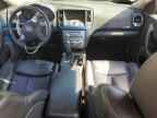 2013 NISSAN Maxima