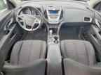 2011 CHEVROLET EQUINOX