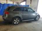 2010 ACURA MDX