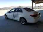 2005 HONDA ACCORD