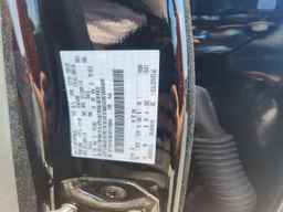 2016 FORD F-150 Lightning