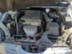 2011 MITSUBISHI Galant