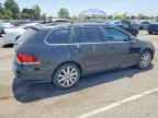 2010 VOLKSWAGEN JETTA