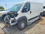 2025 RAM ProMaster 2500