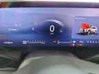 2026 BUICK ENCLAVE