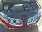 2016 LINCOLN MKX