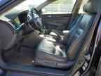2005 HONDA ACCORD