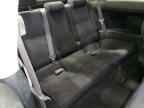 2008 SCION TC