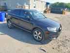 2015 AUDI Q3