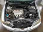 2007 ACURA TSX