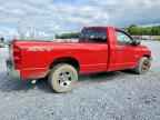 2008 DODGE RAM 1500