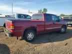 2004 GMC Sierra