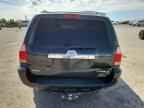 2006 TOYOTA 4Runner